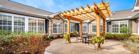 Bickford assisted living. Things To Know About Bickford assisted living. 