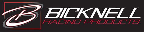 Bicknell racing products. Things To Know About Bicknell racing products. 