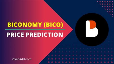 Bico Price Prediction