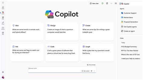 Bicolano authors.  Get an AI assistant for work with Microsoft 365 Copilo...