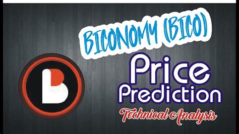 Biconomy Token Price Prediction