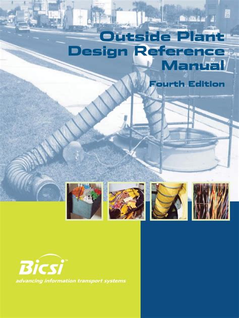 Bicsi network design reference design manual. - Air defense artillery reference handbook air force rotc schools.