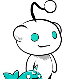 💋 Bicuriousboi99 Leaked (SEX)