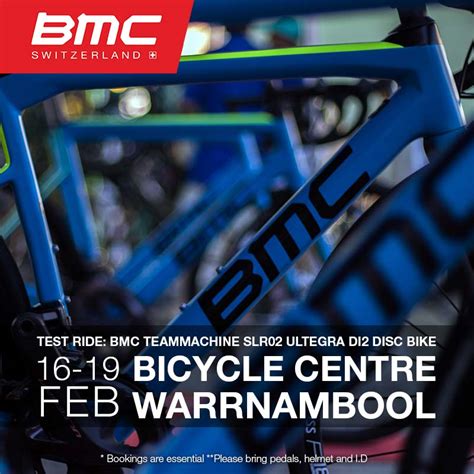 Bicycle Centre Warrnambool - Apollo Bicycles