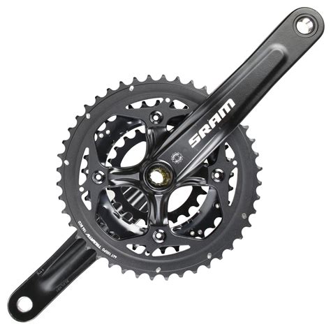 Bicycle Cranksets for sale eBay