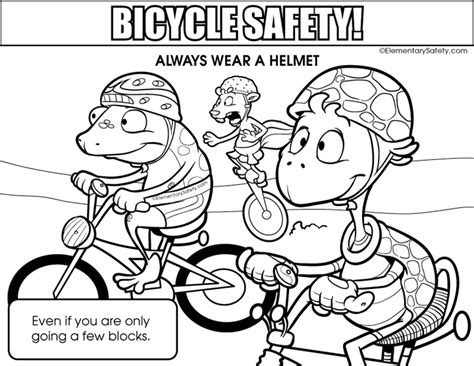 Coloring Book Pages Of Trains