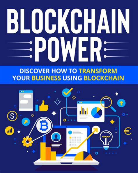 Bicycle With Jet Engine: Why Banks Fail to Implement Blockchain image 4