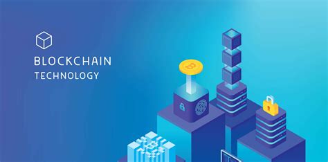 Bicycle With Jet Engine: Why Banks Fail to Implement Blockchain image 2