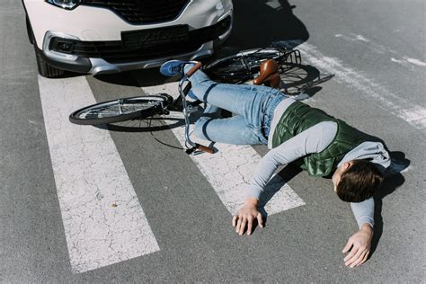 Bicycle accident lawyer. In addition to helping assert every appropriate cause of action against the careless driver who injured you, the best bike accident attorney will also help you ... 