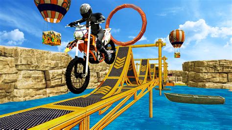 There’s also time trials and other challenges that are waiting for you in our online games that feature motorcycles. Reach top speeds on a sleek bike with all the latest features or hog the turns on a vintage motorcycle originally released in the 1960s. There’s tons of fun and thrills to experience in our awesome collection of online bike ....