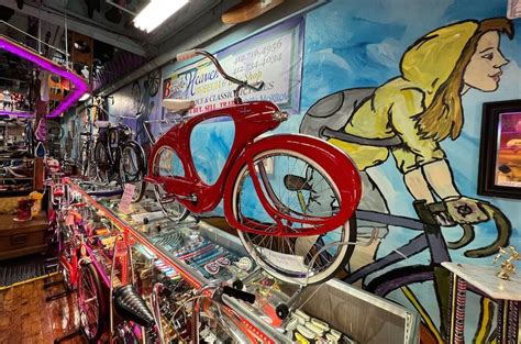 Bicycle heaven. Things To Know About Bicycle heaven. 