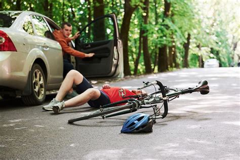 Bicycle injury lawyer. If you or a loved one has been seriously injured as a result of the negligence of another, contact a San Diego bicycle injury attorney at Berman & Riedel, LLP today for a free … 