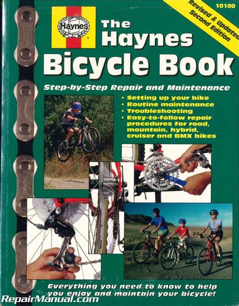 Bicycle repair manual free full download. - Manual de diagnostico de enfermeria carpenito.