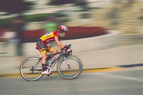 Bicycle sport. Things To Know About Bicycle sport. 