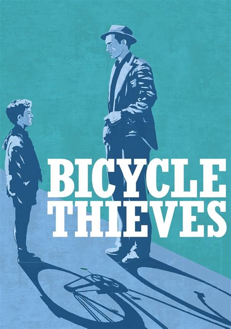 Bicycle thieves hit two Saratoga residences