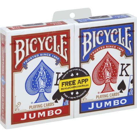 Bicyclecards com rules. See full list on bicyclecards.com 
