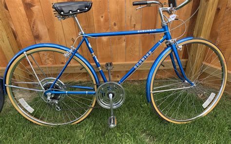 Bicycles For Sale Bike Shops & Warehouse in Melbourne …