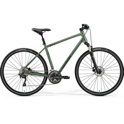 Bicycles and Outdoor Products for Adventures Fullnorth.com