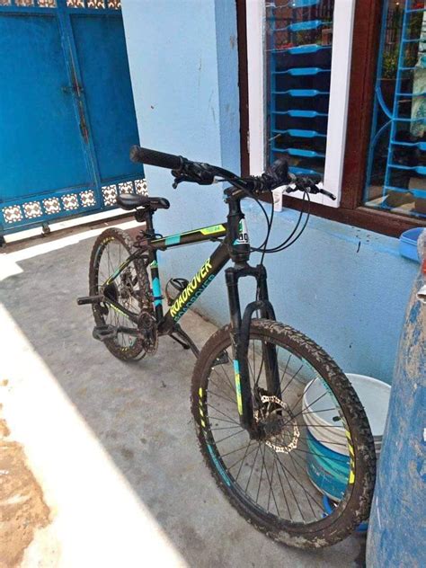 Bicycles for sale in Nepal Estate, Second Hand Cycles in Nepal …