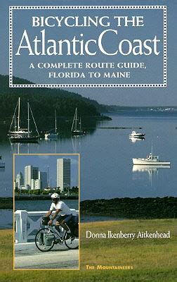 Bicycling the atlantic coast a complete route guide florida to. - Study guide of quantity surveying n4.