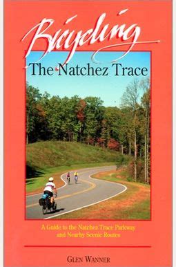 Bicycling the natchez trace a guide to the natchez trace parkway and nearby scenic routes. - John deere s2048 s2348 s2554 scotts hof und garten traktor service reparaturanleitung download.