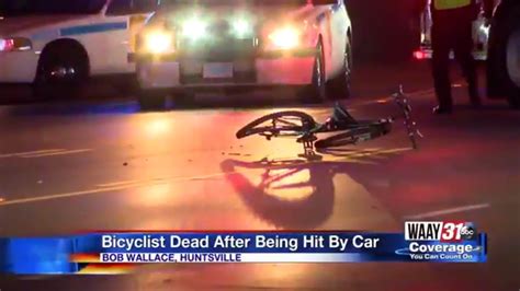 Bicyclist, 67, dead after being hit by vehicle on Southwest Side