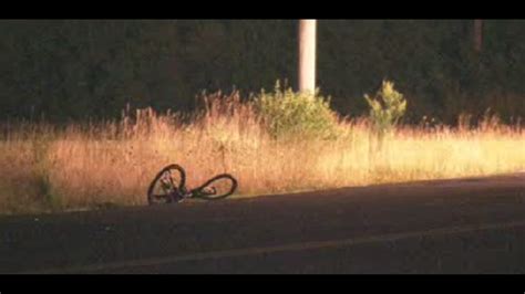 Bicyclist fatally struck by driver suspected of DUI: police