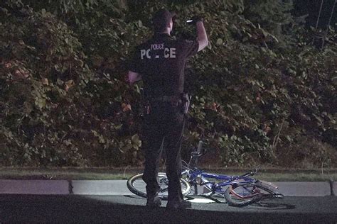 Bicyclist killed in hit-and-run in Virginia Village neighborhood