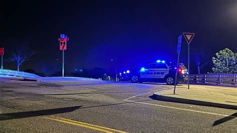 Bicyclist seriously injured after being hit by car in Attleboro