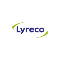 Bid Executive Lyreco Italy