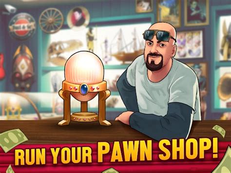 Bid Wars 2 Business Simulator APK Download for Android 