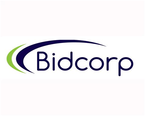 Bid corp. Things To Know About Bid corp. 