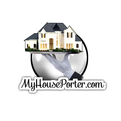 Bid on My Porter House Listings > Home