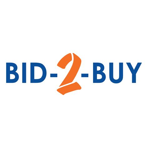 Bid2buy minnesota. Bid-2-Buy is a family-owned online auction company with over 35 years of experience. The tradition of hard work, personal pride, and integrity helps us work harder to make your auction experience a success. If you’re selling your business, home, inventory, or simply browsing our online auctions, let us help guide you through your transaction to ... 