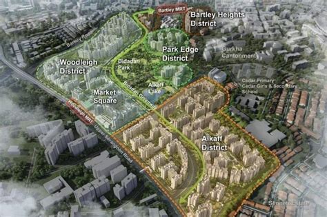 Bidadari cemetery redevelopment. .  <a href=http://orientations.asaphomehealth.com/ztn...