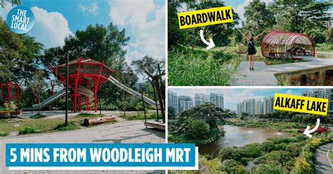 Bidadari park haunted.  Let&rsquo;s dive into some of these urban legends and sup...