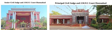 Bidar district court judge name.  Sunil 9900567248https://m.  Home About Court List ...