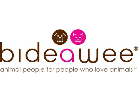 Bidawee - Bideawee is happy to work with you to put together custom sponsorship packages that meet your corporate marketing/philanthropic goals. Car Donation . Interested in donating your vehicle to an organization you believe in? It's easy to make a contribution that supports Bideawee. Individual Giving . Be a hero to an animal in need!