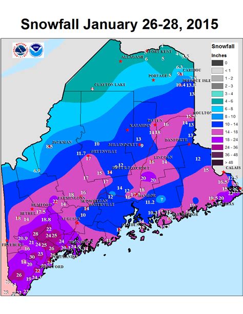 Snow Day Forecast. Find out how likely school facilities m