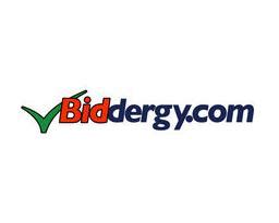 Biddergy kalamazoo. Feb 14, 2024 · Weekly Kalamazoo Biddergy.com Consignment & Recovery Closed. Filter ... 1919 E Kilgore Service Rd., Kalamazoo, MI, 49001. Phone (866) 260-1611, Fax (269) 903-2591 