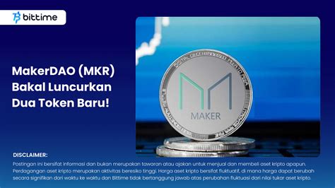 Bidders Pay Up to 24% Less for MKR in Phase Two of MakerDAO Auction image 3