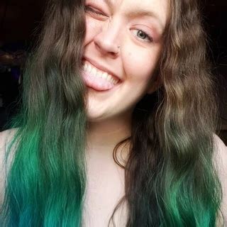 💦 Biddieyiddies Leaked +18