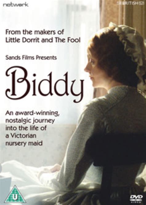 Biddy 1985