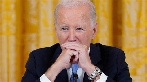 Biden's latest moves on student loan forgiveness leave borrowers unimpressed