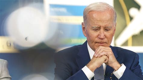 Biden: Expanding Supreme Court would 'politicize it maybe forever'