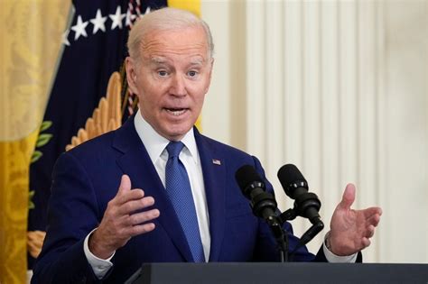 Biden’s TikTok, oil moves test the loyalty of young voters