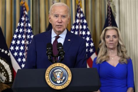 Biden’s White House is taking on corporate mergers, landlord junk fees and food prices