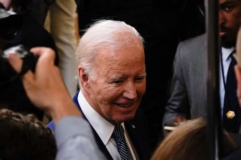 Biden’s brother says the president is ‘very open-minded’ about psychedelics for medical treatment