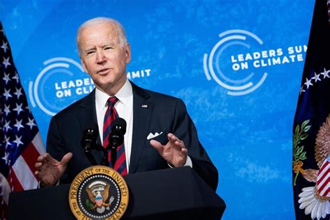 Biden’s climate law has led to 86,000 new jobs and $132 billion in investment, new report says