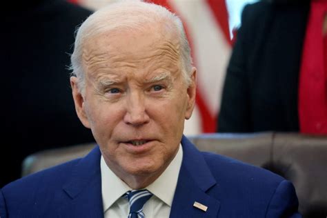 Biden’s plan would raise salaries for Head Start teachers but could leave fewer spots for kids
